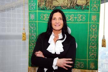 Ci fu un fascismo buono, il post dell'assessora lombarda Ci fu un fascismo buono, il post dell'assessora lombarda