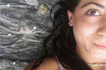 Voleva fare il giro del mondo, 25enne stuprata e uccisa in Costa Rica Voleva fare il giro del mondo, 25enne stuprata e uccisa in Costa Rica