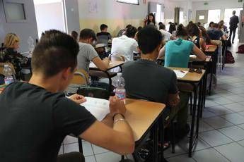 Arriva la nuova maturità Arriva la nuova maturità