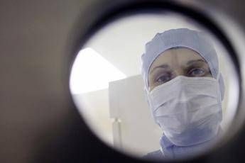 Ecco il virus che fa paura agli scienziati: Potrebbe causare la prossima pandemia di influenza Ecco il virus che fa paura agli scienziati: Potrebbe causare la prossima pandemia di influenza