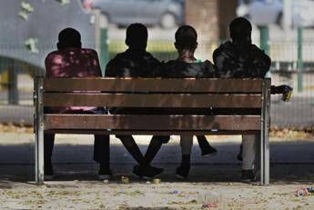 Viminale dice sì a 139 profughi Viminale dice sì a 139 profughi