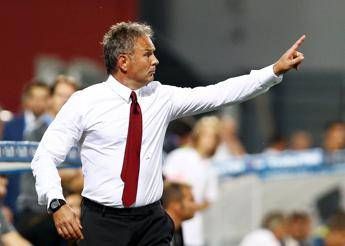Mihajlovic pensa all'Empoli e avvisa Balotelli: Ora deve mantenere le promesse Mihajlovic pensa all'Empoli e avvisa Balotelli: Ora deve mantenere le promesse