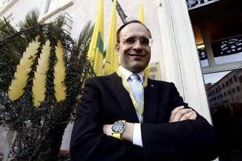 Moncalvo (Coldiretti), con Novamont stessa visione di sviluppo Moncalvo (Coldiretti), con Novamont stessa visione di sviluppo