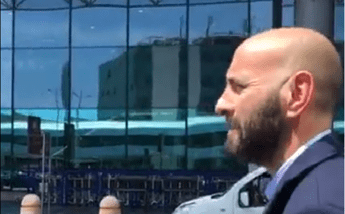 Monchi Nessuna altra offerta per Mahrez la palla passa al Leicester