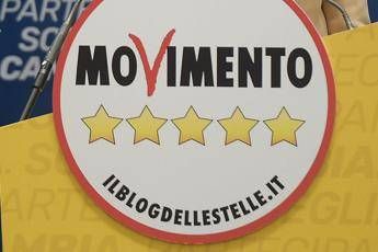 M5S, 40mila votanti alle parlamentarie M5S, 40mila votanti alle parlamentarie