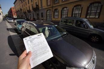 Equitalia, allo studio rottamazione per multe e Iva Equitalia, allo studio rottamazione per multe e Iva