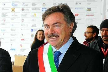 Sindaco di Assago: FI sarà primo partito Sindaco di Assago: FI sarà primo partito