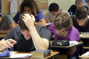 Maturità 2018, online le commissioni Maturità 2018, online le commissioni