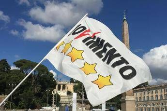M5S: Fake news che indagati saranno candidabili M5S: Fake news che indagati saranno candidabili