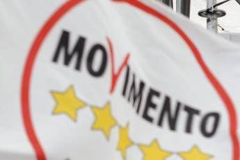 M5S e le firme false a Palermo, ecco i primi indagati$