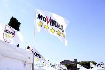 Cottarelli al via, 5S in piazza Cottarelli al via, 5S in piazza
