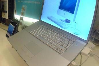 Office, occhio alla versione per Mac Office, occhio alla versione per Mac