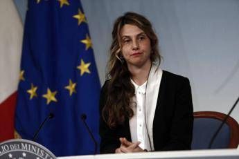 Madia si vergogni, Brunetta infuriato Madia si vergogni, Brunetta infuriato