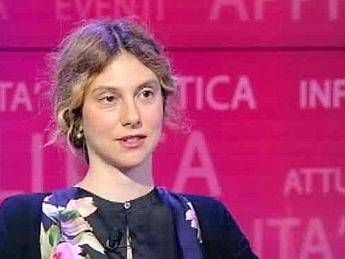 P.A., in arrivo mobilità nel raggio di 100 km e taglio del 50% dei permessi sindacali P.A., in arrivo mobilità nel raggio di 100 km e taglio del 50% dei permessi sindacali