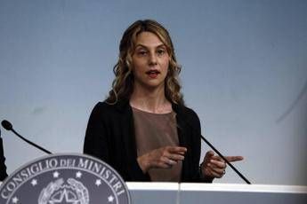 Statali, Madia: Nessuna limitazione a permessi per malattie gravi Statali, Madia: Nessuna limitazione a permessi per malattie gravi