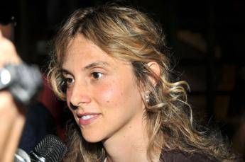 Statali, Madia: Via libera ad arretrati e aumenti Statali, Madia: Via libera ad arretrati e aumenti