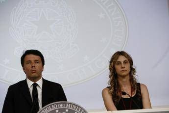 Dai licenziamenti dei fannulloni alle partecipate, i decreti della riforma della Pa Dai licenziamenti dei fannulloni alle partecipate, i decreti della riforma della Pa