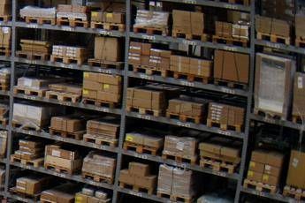 Zalando punta sull'Italia: in arrivo 1000 assunzioni Zalando punta sull'Italia: in arrivo 1000 assunzioni