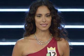 Chi è Carlotta, la più bella d'Italia Chi è Carlotta, la più bella d'Italia
