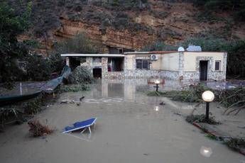 Maltempo killer, Italia in ginocchio