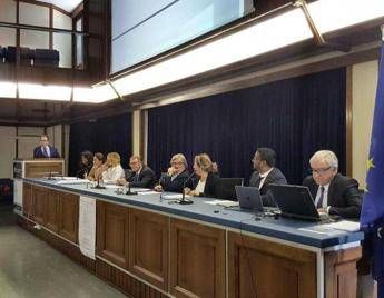 Manageritalia Sicilia: Fare squadra per creare sviluppo Manageritalia Sicilia: Fare squadra per creare sviluppo
