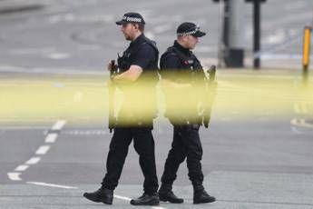 'Madre di Satana', ecco cos'è la bomba usata a Manchester 'Madre di Satana', ecco cos'è la bomba usata a Manchester