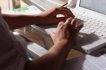 Come scoprire chi si attacca al tuo wi-fi Come scoprire chi si attacca al tuo wi-fi