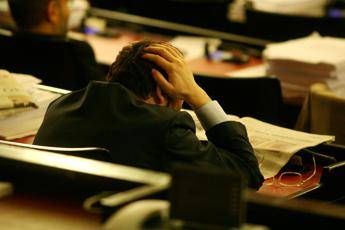 'Diritto all'errore', cos'è e chi lo applica 'Diritto all'errore', cos'è e chi lo applica
