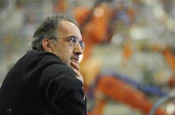 Marchionne, commemorazioni a Torino e negli Usa Marchionne, commemorazioni a Torino e negli Usa
