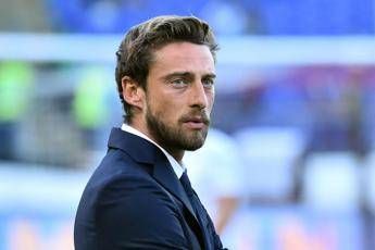 L'addio di Marchisio alla Juve: E' stata la mia famiglia L'addio di Marchisio alla Juve: E' stata la mia famiglia