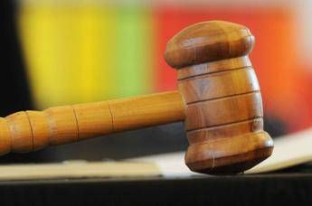 La difesa di Stasi: Allucinante Alberto in carcere senza prove La difesa di Stasi: Allucinante Alberto in carcere senza prove
