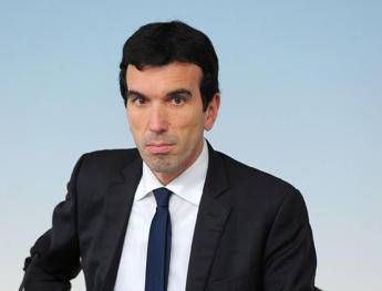Martina, lavoriamo all'Ocm vino per non perdere le risorse Ue Martina, lavoriamo all'Ocm vino per non perdere le risorse Ue