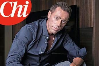 Pietro Maso: Ho scritto una lettera a Papa Francesco e lui mi ha telefonato Pietro Maso: Ho scritto una lettera a Papa Francesco e lui mi ha telefonato