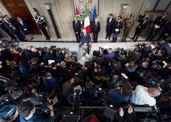 Esploratore o preincarico? Esploratore o preincarico?