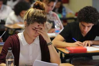 Spese scolastiche, come detrarre 700 euro Spese scolastiche, come detrarre 700 euro