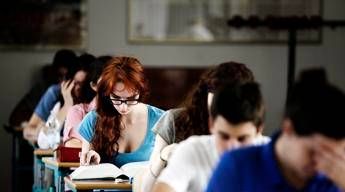 Maturità, il figlio di Quasimodo: “La poesia di mio padre ha aiutato gli studenti” Maturità, il figlio di Quasimodo: “La poesia di mio padre ha aiutato gli studenti”