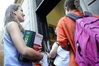 Maturità, arriva l'elenco delle commissioni Maturità, arriva l'elenco delle commissioni