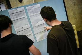 Maturità, si cambia: diploma in 4 anni Maturità, si cambia: diploma in 4 anni