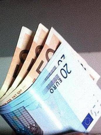 Lavoro: ddl delega, da contratto a tutele crescenti a salario minimo Lavoro: ddl delega, da contratto a tutele crescenti a salario minimo