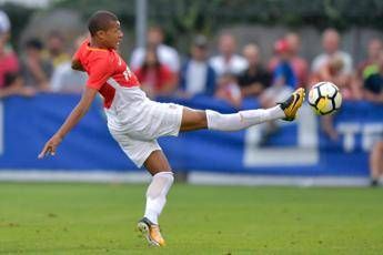 180 milioni per Mbappé, l'ultima follia Real 180 milioni per Mbappé, l'ultima follia Real