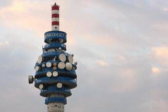 Premium, Mediaset chiede il sequestro del 3,5% di Vivendi Premium, Mediaset chiede il sequestro del 3,5% di Vivendi