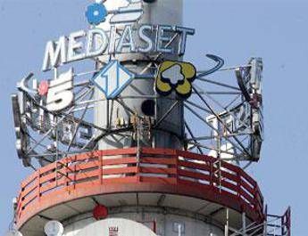 Mediaset e Vivendi, settimana decisiva per l'alleanza strategica Mediaset e Vivendi, settimana decisiva per l'alleanza strategica