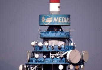 Ei Towers, da Antitrust via libera a Opa Ei Towers, da Antitrust via libera a Opa