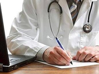 Per i medici è morta, ma senza rigor mortis. E i figli non vogliono seppellirla Per i medici è morta, ma senza rigor mortis. E i figli non vogliono seppellirla