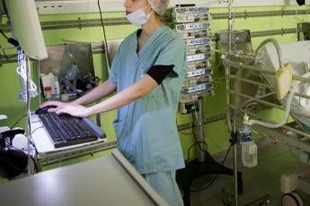 I medici sospendono lo sciopero I medici sospendono lo sciopero