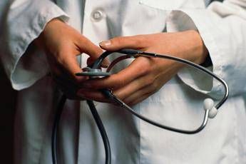 Sanità, liste d'attesa insostenibili: fino a 13 mesi per una risonanza Sanità, liste d'attesa insostenibili: fino a 13 mesi per una risonanza