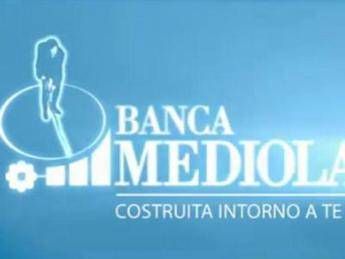 Banca Mediolanum, in fondi oltre 5 miliardi in 11 mesi (+50%) Banca Mediolanum, in fondi oltre 5 miliardi in 11 mesi (+50%)