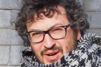 Ricercatore scambiato per terrorista,