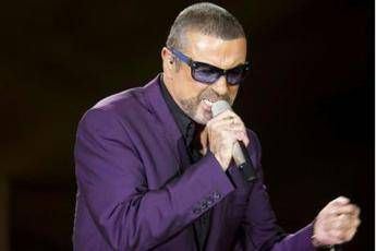 'George Michael è morto per cause naturali', il caso è chiuso 'George Michael è morto per cause naturali', il caso è chiuso