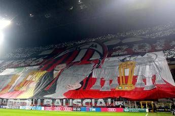 Coppe a rischio per il Milan Coppe a rischio per il Milan